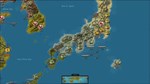 Strategic Command WWII: World at War КЛЮЧ STEAM РФ+СН - изображение № 7