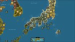 Strategic Command WWII: World at War КЛЮЧ STEAM РФ+СН - изображение № 3