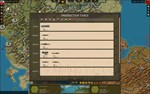 Strategic Command: World War I КЛЮЧ STEAM РФ+СНГ - изображение № 10