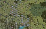 Strategic Command: World War I КЛЮЧ STEAM РФ+СНГ - изображение № 4