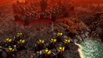 DLC Warhammer 40,000: Gladius - Chaos Space Marines КЛЮ - изображение № 3