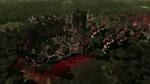 DLC Warhammer 40,000: Gladius - Chaos Space Marines КЛЮ - изображение № 5