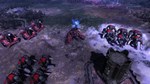 DLC Warhammer 40,000: Gladius - Fortification Pack КЛЮЧ - изображение № 3