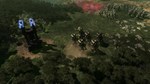 DLC Warhammer 40,000: Gladius - Fortification Pack КЛЮЧ - изображение № 7