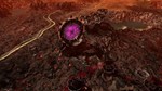 DLC Warhammer 40,000: Gladius - Fortification Pack КЛЮЧ - изображение № 5