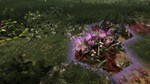 DLC Warhammer 40,000: Gladius - Fortification Pack КЛЮЧ