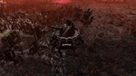 DLC Warhammer 40,000: Gladius - Fortification Pack КЛЮЧ - изображение № 4