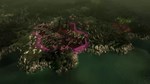 DLC Warhammer 40,000: Gladius - Tyranids КЛЮЧ STEAM