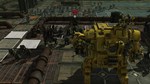 Warhammer 40,000: Sanctus Reach КЛЮЧ STEAM РФ+СНГ - изображение № 9