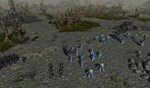 Warhammer 40,000: Sanctus Reach КЛЮЧ STEAM РФ+СНГ - изображение № 4