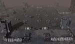 Warhammer 40,000: Sanctus Reach КЛЮЧ STEAM РФ+СНГ - изображение № 8