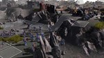 Warhammer 40,000: Sanctus Reach КЛЮЧ STEAM РФ+СНГ - изображение № 11