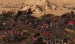 Warhammer 40,000: Sanctus Reach КЛЮЧ STEAM РФ+СНГ - изображение № 3