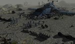 Warhammer 40,000: Sanctus Reach КЛЮЧ STEAM РФ+СНГ - изображение № 10