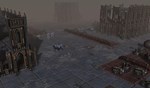 Warhammer 40,000: Sanctus Reach КЛЮЧ STEAM РФ+СНГ - изображение № 5