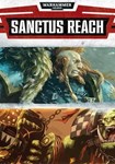 Warhammer 40,000: Sanctus Reach КЛЮЧ STEAM РФ+СНГ