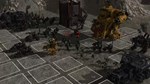 Warhammer 40,000: Sanctus Reach КЛЮЧ STEAM РФ+СНГ - изображение № 2