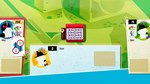 Mille bornes КЛЮЧ STEAM РФ+СНГ - изображение № 4