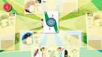 Mille bornes КЛЮЧ STEAM РФ+СНГ - изображение № 5