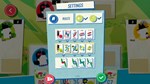 Mille bornes КЛЮЧ STEAM РФ+СНГ - изображение № 7