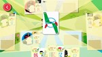 Mille bornes КЛЮЧ STEAM РФ+СНГ - изображение № 6