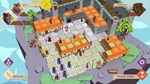 King and Assassins КЛЮЧ STEAM РФ+СНГ - изображение № 5