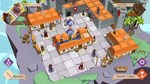 King and Assassins КЛЮЧ STEAM РФ+СНГ - изображение № 3