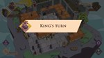 King and Assassins КЛЮЧ STEAM РФ+СНГ - изображение № 6