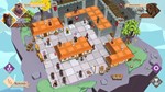 King and Assassins КЛЮЧ STEAM РФ+СНГ - изображение № 4