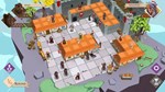 King and Assassins КЛЮЧ STEAM РФ+СНГ