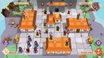 King and Assassins КЛЮЧ STEAM РФ+СНГ - изображение № 8