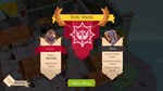 King and Assassins КЛЮЧ STEAM РФ+СНГ - изображение № 7