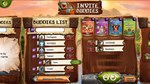 Small World 2 КЛЮЧ STEAM РФ+СНГ - изображение № 3