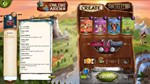 Small World 2 КЛЮЧ STEAM РФ+СНГ - изображение № 9