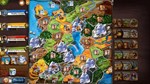 Small World 2 КЛЮЧ STEAM РФ+СНГ - изображение № 8