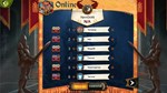 Small World 2 КЛЮЧ STEAM РФ+СНГ - изображение № 5