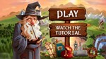 Small World 2 КЛЮЧ STEAM РФ+СНГ