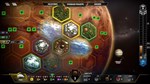 Terraforming Mars КЛЮЧ STEAM ВСЕ СТРАНЫ