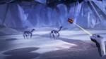 Paper Beast КЛЮЧ STEAM РФ+СНГ - изображение № 8