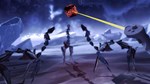 Paper Beast КЛЮЧ STEAM РФ+СНГ - изображение № 9