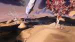 Paper Beast КЛЮЧ STEAM РФ+СНГ - изображение № 11