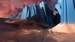 Paper Beast КЛЮЧ STEAM РФ+СНГ - изображение № 4