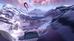 Paper Beast КЛЮЧ STEAM РФ+СНГ - изображение № 10