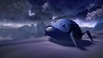 Paper Beast КЛЮЧ STEAM РФ+СНГ - изображение № 5