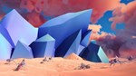 Paper Beast КЛЮЧ STEAM РФ+СНГ - изображение № 6