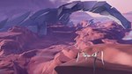 Paper Beast КЛЮЧ STEAM РФ+СНГ - изображение № 3