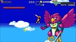Aggelos КЛЮЧ STEAM ВСЕ СТРАНЫ