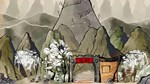 Don't Disturb КЛЮЧ STEAM ВСЕ СТРАНЫ