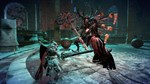 Hell Warders КЛЮЧ STEAM ВСЕ СТРАНЫ - изображение № 3