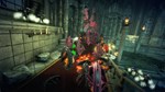 Hell Warders КЛЮЧ STEAM ВСЕ СТРАНЫ - изображение № 6